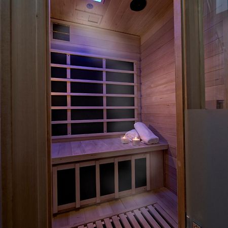 Dama Sicilian Luxury Home & Spa Giarre Ngoại thất bức ảnh