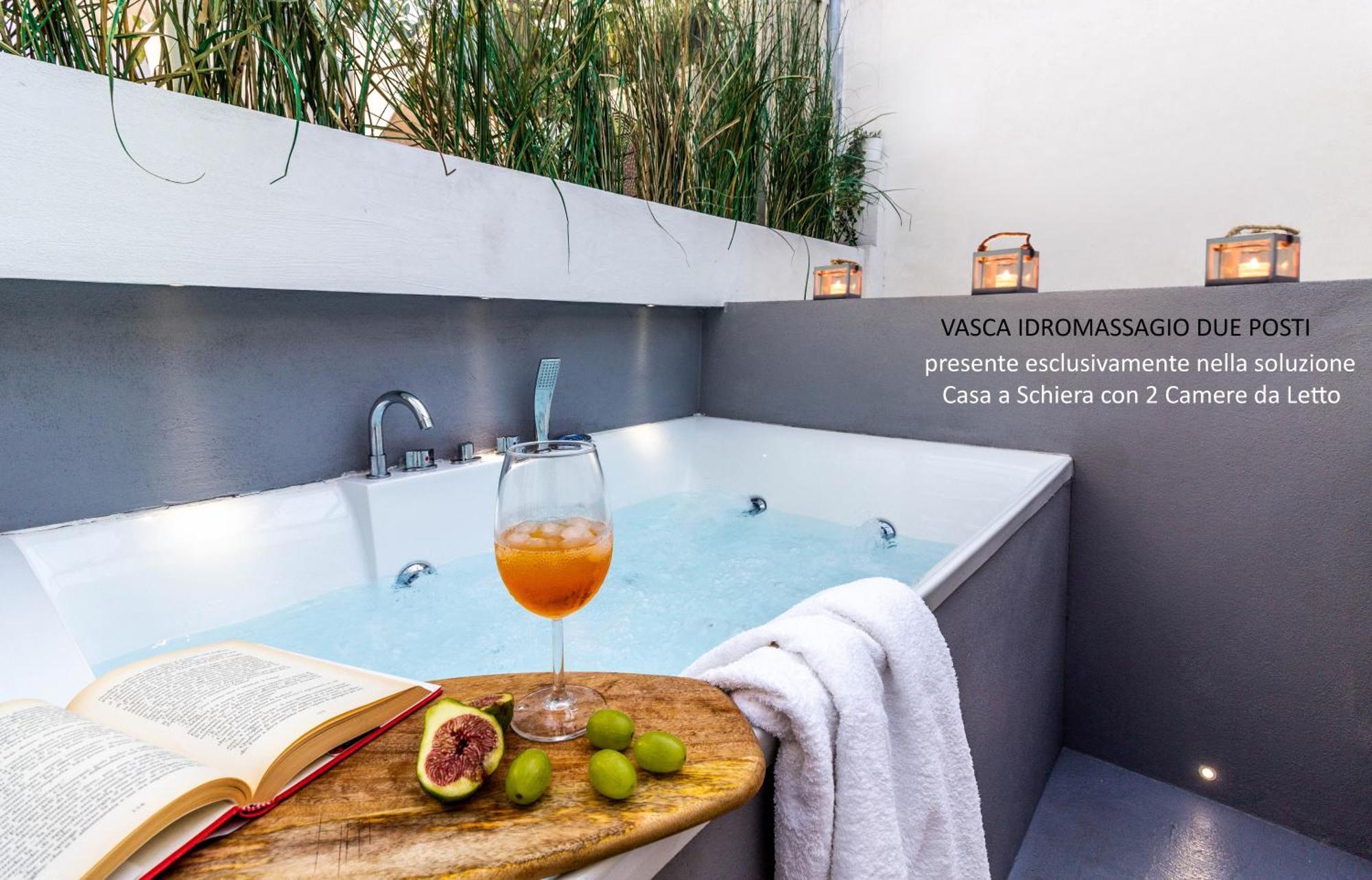 Dama Sicilian Luxury Home & Spa Giarre Ngoại thất bức ảnh
