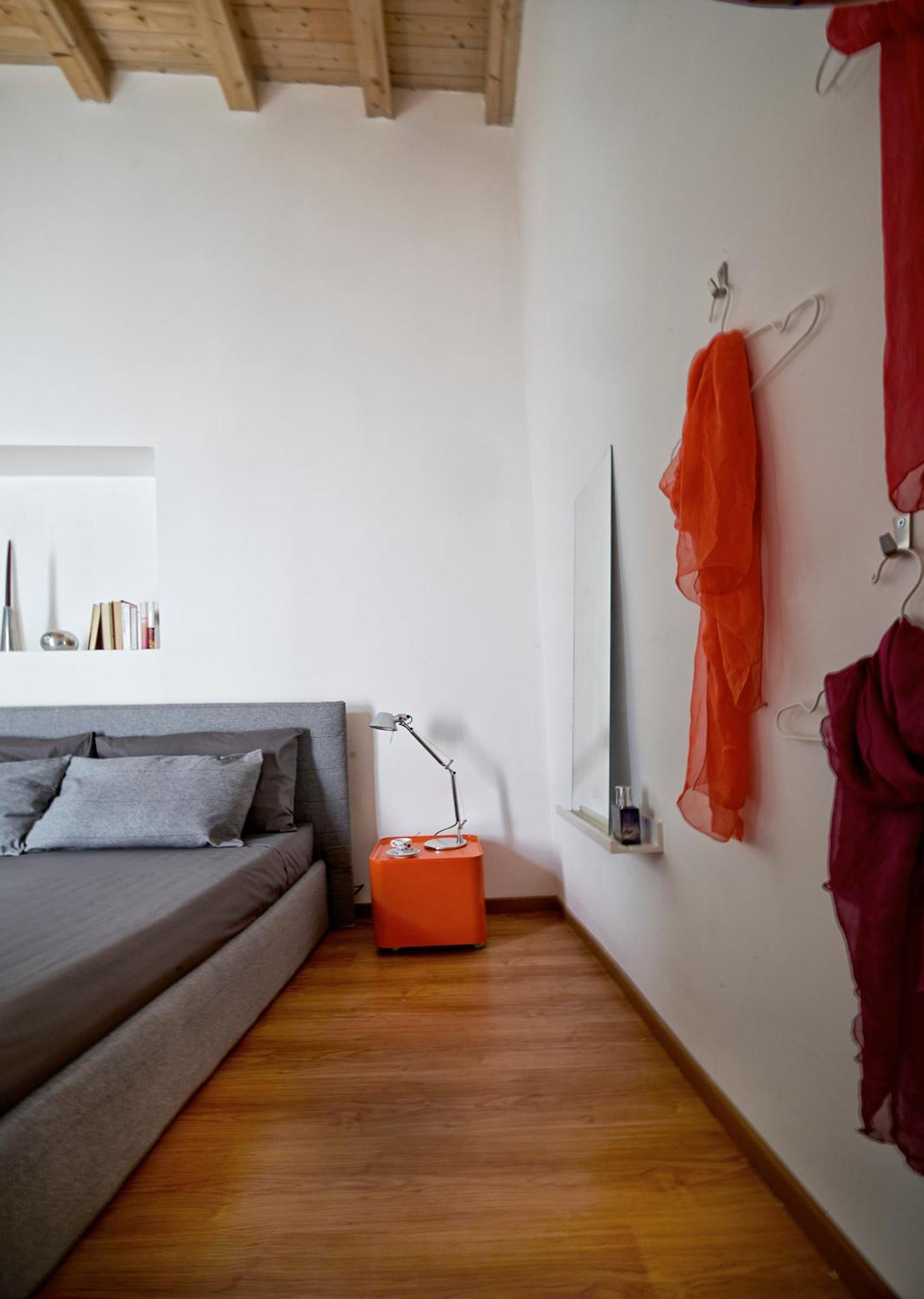 Dama Sicilian Luxury Home & Spa Giarre Phòng bức ảnh