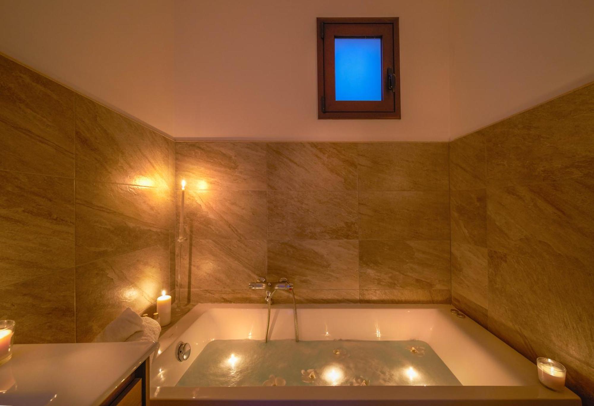 Dama Sicilian Luxury Home & Spa Giarre Phòng bức ảnh