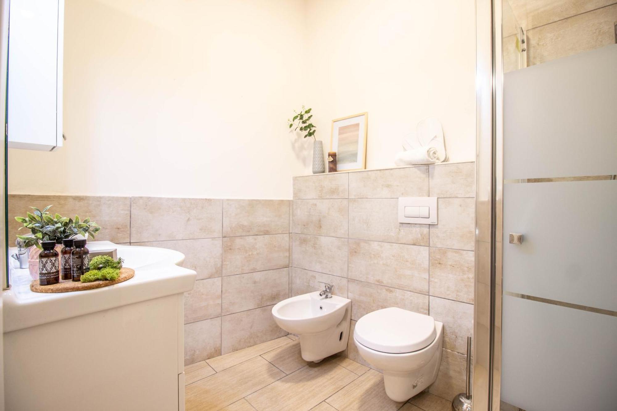 Dama Sicilian Luxury Home & Spa Giarre Phòng bức ảnh