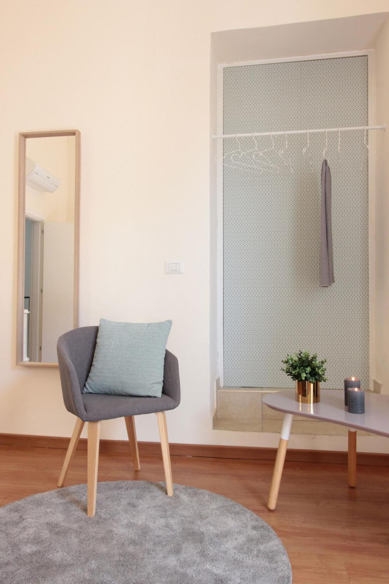 Dama Sicilian Luxury Home & Spa Giarre Ngoại thất bức ảnh